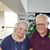 Lorilee Torgerson Mundfrom's profile image