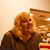 Toni Nuzzo's profile image