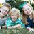 Christy Parker Trevett's profile image