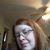 Jessica Russell's profile image