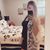 Krista Johnson's profile image