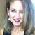 Michelle Zounis Nasser's profile image