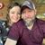 Leslie Tunks Low's profile image