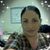 Lucy Trujillo-Ramirez's profile image
