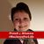 Carrie Charny's profile image