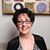 Kelly Morris's profile image