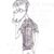 David Shadrick's profile image