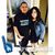 Rogelio Rodriguez's profile image