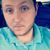 Kyron Pence's profile image