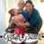 Elizabeth Figueroa-Torres's profile image