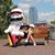 Michele Clark Finck's profile image