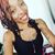 Isha Weaver's profile image