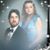 Lisa Cusumano-Whitaker's profile image