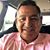Henry Ruiz Luna's profile image