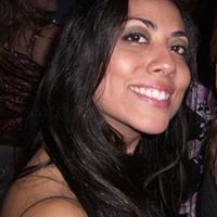 Laura Escalante's profile image