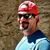 Michael Lefferdink's profile image