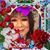 Bernarda Bedevia's profile image