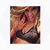 Lindsey Canale's profile image