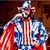 Troy Krahmer's profile image