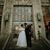 Megan Casey Shaffer's profile image