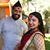 Kripa Neupane's profile image