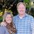 Traci Goodsell's profile image