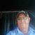 John Malone's profile image