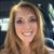 Kary Dufresne King's profile image