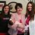 Pina Riccio's profile image