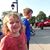 Becky Naderman Nowachek's profile image