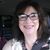 Carol Garr's profile image