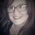 Jacqueline Coviello's profile image