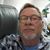 Jerry W. Newton's profile image
