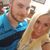 Abbey Wilharm's profile image