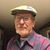 Tim Turner's profile image