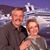 Joan Babler Butcher's profile image