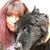 Gina Lordo's profile image