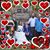 Shantell Wilde's profile image