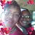 Sharon Reese's profile image