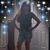 Stacey Kokoska's profile image