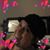 Denise Street Clark's profile image