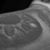 Chad Ellinger's profile image