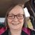 Judy Stump Gillenwater's profile image