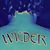 Alan Wilder's profile image