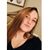 Janie Barnes's profile image