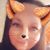 Vickie Diane's profile image