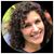 Sarah Jane's profile image