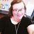 Jessica Diane Lanham's profile image