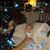Daniel Lee Calhoun's profile image
