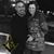 Juan R. Seise's profile image